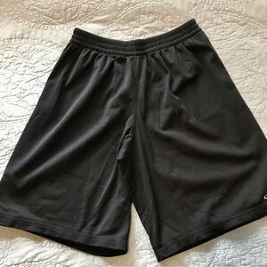 C9 by Champion Shorts